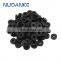 Translucent TPU TPE TPR O Ring 100%Virgin Food Grade Heat Resistant Rubber Flat O Ring Gasket