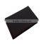 High tempareture resistance ptfe seamless conveyor belts