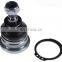 Передняя нижняя шаровая опора OEM 545303X000, подходящая для Hyundai Kia