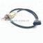 Oxygen Sensor O2 Sensor 0258003627 0258005244 for Fiat Doblo Palio MVP Lancia Lybra
