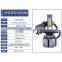 H4 H7 LED H3 8000K 6000K 4300K 3000K 9005 9006 Car Headlight Bulb Auto H11 H8 H9 880 H1 Fog Light 60W 2PCS 12v Led Head lamps