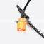 57475-SFJ-W01 Auto Parts Wheel Speed ABS Sensor for Honda