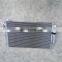 Car body parts car condenser for Altima Teana  2008 2011 2013 2015 2018 2019
