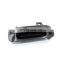 Great wall haval CUV rear door handle haval H3 Tail door clasp 6305200-K00 car accessories