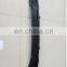 SAIL'2010 FOR FRONT BUMPER SUPPORT JH01-SAL10-018 9048856/AUTOTOP BRAND/CARVAL/CHANGZHOU JIAHONG AUTO PARTS