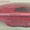 CARVAL/JH/AUTOTOP JH03-KX517-005B OEM 92403/4-H3000 TAIL LAMP  INNER  FOR KX5-SPORTAGE 2017