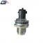 Fuel Rail Pressure Sensor Oem 0281002930 for Ivec Truck