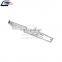 European Truck Auto Spare Parts Head Lamp Support Oem 8274819 82074997 for VL Truck Body Spare Parts Striker Plate