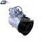 Air Conditioner Compressor DCP17034 0002340811 5412300011 5412300111 5412301011for MB Truck