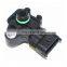 Map Sensor Intake Air Pressure Sensor Manifold Absolute Pressure Sensor 12650723 12594942 For Buick
