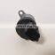 Electronic Fuel Pressure Regulator Automotive Fuel Metering Unit 0928400666  4932457 V837071191