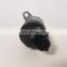 0928400692 Imv Valve Fuel Pressure Regulator Control Valve For Chrysler For Dodge For Jeep 0928400738