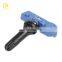 TPMS 20922901 Factory Tire Pressure Sensor For Hyundai Kia GMC Tire Pressure Monitor