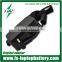 Original AC Adapter Charger For ASUS laptop 19V 4.74A 90W AC Power Adapter Charger supply