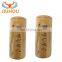 OEM Advanced Fuel filter 1R-0751 1R0751 Use For Heavy Machine Wholesaler In China