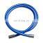 Water connection pipe flexible hose price with REACH certificate
