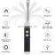 Hot Selling Rechargeable Electric Safety Switch Single Arc BBQ USB Candle Lighter for Kitchen