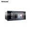 Honeyson Electronic Digital Lock Safe Box Hotel