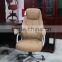 New design lift chair office for office furniture