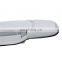 Free Shipping!New Hot White Door Handle Rear Left For Toyota Sienna 1998-2003 6922008010C0