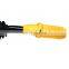 New Forward & Reverse Shuttle Lever Switch For JCB 3CX 4CX 701/80145 701-80145