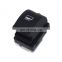 New Passenger Side Electric Power Window Switch For Audi A4 B6 8ED959855