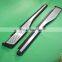 Wholesale Running Boards Side Steps for Honda crv 2012-2016