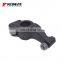 Auto Inlet Valve Rocker Arm OEM MD352127 MD324966 MD153990 MD307724 For Mitsubishi 4X4 Pick Up L200 1996-2005 4D56 K74T