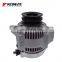 Auto Alternator Assy 27060-17210 For TOYOTA LAND CRUISER FJ7# LJ7#