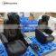 V w447 class V260 orginal chair for VITO v250 v260 Original seats 2021 new style V class w447 OEM V260 seat