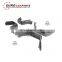 fender flares gclass w463 4x4 g500 g550 g350d g63 wheel arches 1990-2018y carbon fiber material wheel eyebrow