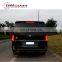 V class w447 V260 VITO LED Taillight for V class w447 V260 VITO LED rear lights