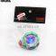 New Design Car Accessories Gas Fuel Tank Cap Oil Filler Cap For Honda