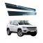 Car Electric Running Board, Auto Power Side Step For Jeep Compass