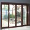 3 Tracks Sliding Door