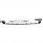 Car Accessories Front Lower Bumper Grille For Rav4 2014 USA