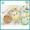 cheap wholesale food grade cellophane bags