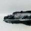 NEW HEAD LAMP ASSEMBLY HEAD LIGHT FOR TOYOTA CAMRY 2021 HEADLAMP USA DOT