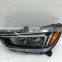NEW ARRIVE USA MODEL DOT APPROVED GM2502464 HEADLAMP FOR BUICK ENCORE CXL 2017-2019 HEADLIGHT