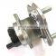 High Quality Wheel Hub OEM 42450-13010 for Toyota Corolla D4D CDE133R