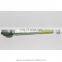 RACK END OE 45503-09260, 45503-09290 FOR TOYOTA VIOS NCP40 '02-18