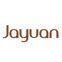 Hangzhou Jiayuan Import And Export Co., Ltd