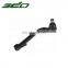 568200U590 568201W090  568202G900  568211R591 Tie Rod End For KIA