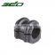 ZDO OEM Standard Spare Parts Stabilizer Bushing  for Hyundai ix35 (LM EL ELH)