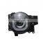 ForToyota FJ Cruiser 2007-2016 LED The Head Lamp Sales Price