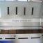 Rice Color Sorter, Rice Sorting machine, Rice grader small rice color sorter RD series