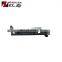 spare parts plastic tank for ford mondeo