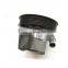for Jaguar  x-type 2001 Power steering pump C2S45010 C2S3673 C2S47856 C2S47002 1X433A696AB C2D2262 CH52-3A696-AB