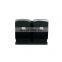 Car Power Window Switch for Volkswagen Golf Eos GTI Rabbit B6 2006-2013 5K3959857 5ND959855