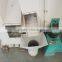 Double Deck Vibrating Screen